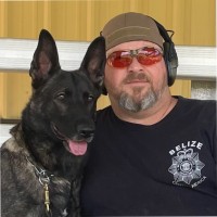 Michael Speigner Email & Phone Number
