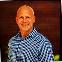 Chris Teeter Email & Phone Number