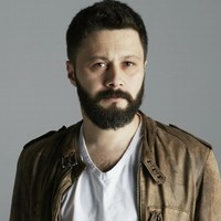 Wideangle Network Employee Umut Tanyolu's profile photo