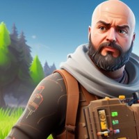 Tom Blades Email & Phone Number