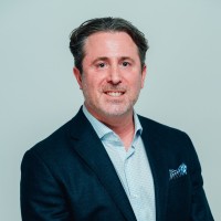 Tang+Company Employee David Nadell's profile photo