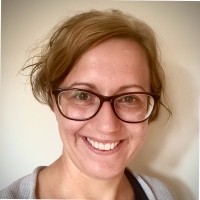 Daniela Hack Email