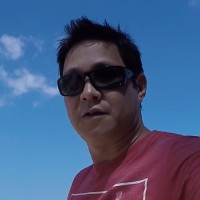 Intel Corporation Employee Clint Meyer's profile photo