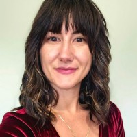 Burial Beer Co. Employee Alissa Gavin's profile photo
