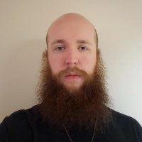 Michael Plante Email & Phone Number