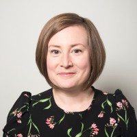Kirsty Gaukel Email & Phone Number