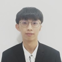 Hong Khuan Email