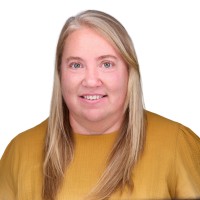 Pamela Anthony Email & Phone Number