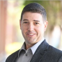 Duravant Employee Jon Martinez's profile photo