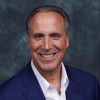 Servarus Systems Employee Joe Zuccari's profile photo