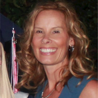 Summit Coffee Employee Jennifer Hughes's profile photo