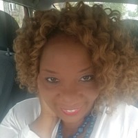 South Suburban College Employee Lenita Briscoe's profile photo