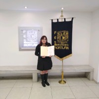 Sandra Ortiz Ramirez's profile photo