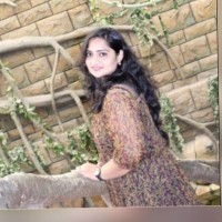 NOESIS IT Consulting Services Employee Sowmya P's profile photo