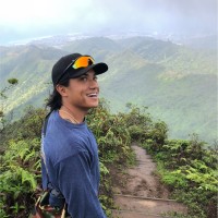AnswerLab Employee John Guyton's profile photo