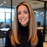 Commonwealth Financial Network Employee Patti Wilson's profile photo