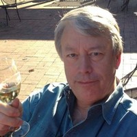 LoungeAbout Home Maintenance Corp Employee Tim Stecker's profile photo