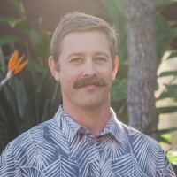 Pair it! Employee Skyler Stokes's profile photo