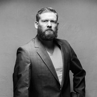 TacticalWalls LLC. Employee Timothy Matter's profile photo