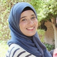 Tactful AI Employee Doaa Samir's profile photo