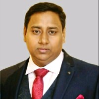 Aditya Ranjan Email