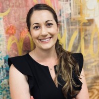 Caymus Vineyards Employee Kara Lovecchio's profile photo