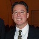 San Gabriel/Pomona Regional Center Employee Stephen Mouton's profile photo