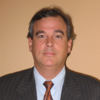 Meltzer Purtill & Stelle LLC Employee William Mitchell's profile photo