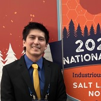 Andrew Barajas Email & Phone Number