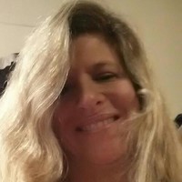 Jenn Cab Email & Phone Number