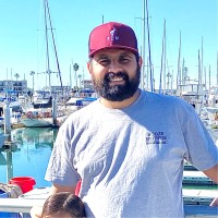 Grubb Engineering Employee Joseph G.'s profile photo
