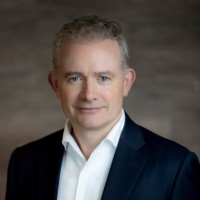 ANZ Employee Daniel King's profile photo