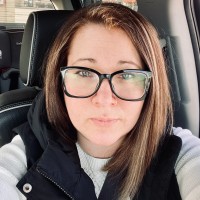Allison Tuel Email