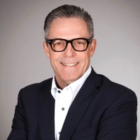 Udo Kramer Email & Phone Number