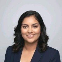 Fathima Khan Email