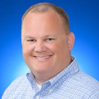 Celltrion USA Employee Russell Phillips's profile photo