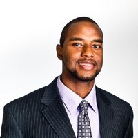 Zapata Incorporated (ZAPATA) Employee Donavon Pullen's profile photo