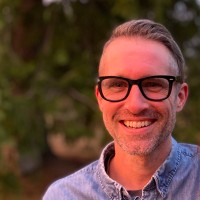 Brad Angle Email & Phone Number