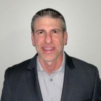 Scott Petry Email & Phone Number