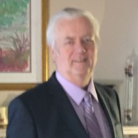 Michael Hunt Email & Phone Number