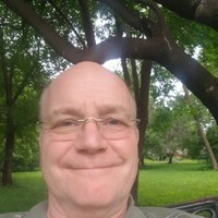 FBMI Employee Courtney Godsoe's profile photo