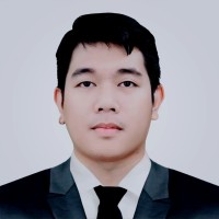 Julius Corpuz Email