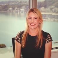 Kate Terlau Email