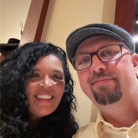 Motherlode Co-Packing Employee Adam Peterson's profile photo