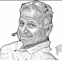 RF Code Employee Steve Koerner's profile photo