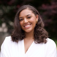 Camille Brown Email