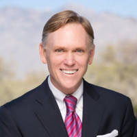 Cross Country Mortgage Employee Jerry Sundt's profile photo