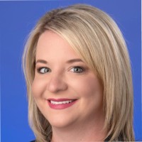 King's Daughters Medical Center Employee Katie Arnett's profile photo