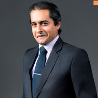 Karan Nanda Email & Phone Number