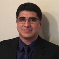 Manuel Coelho Jr. Email & Phone Number